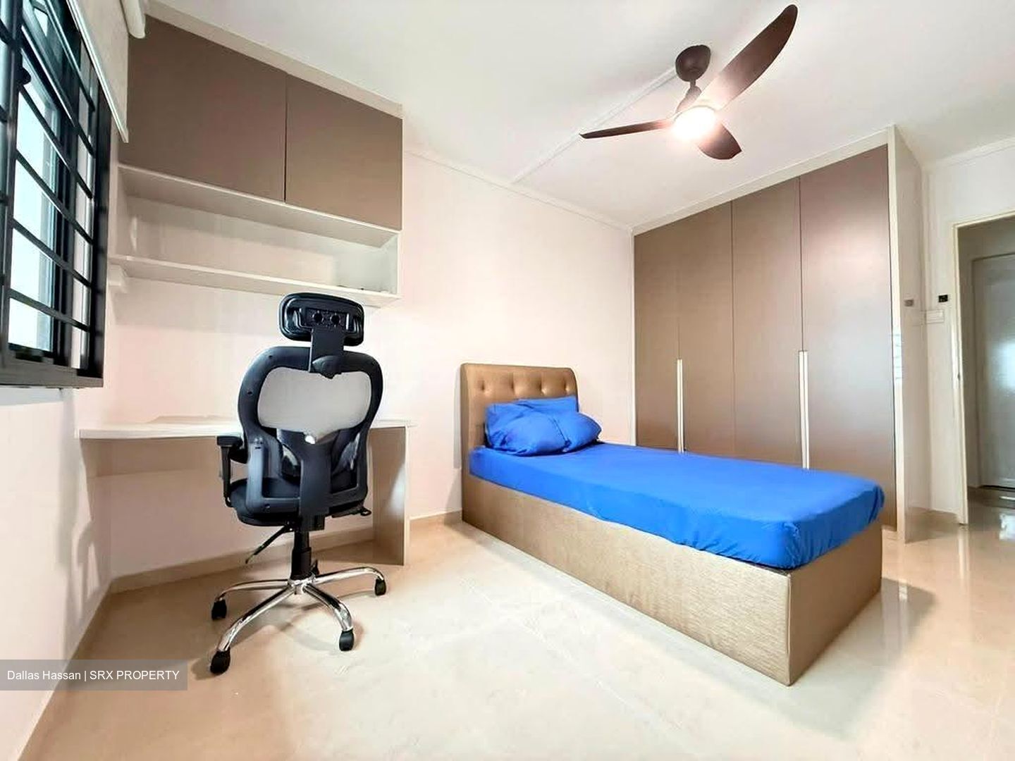 Blk 108 Rivervale Court (Sengkang), HDB 5 Rooms #625342021